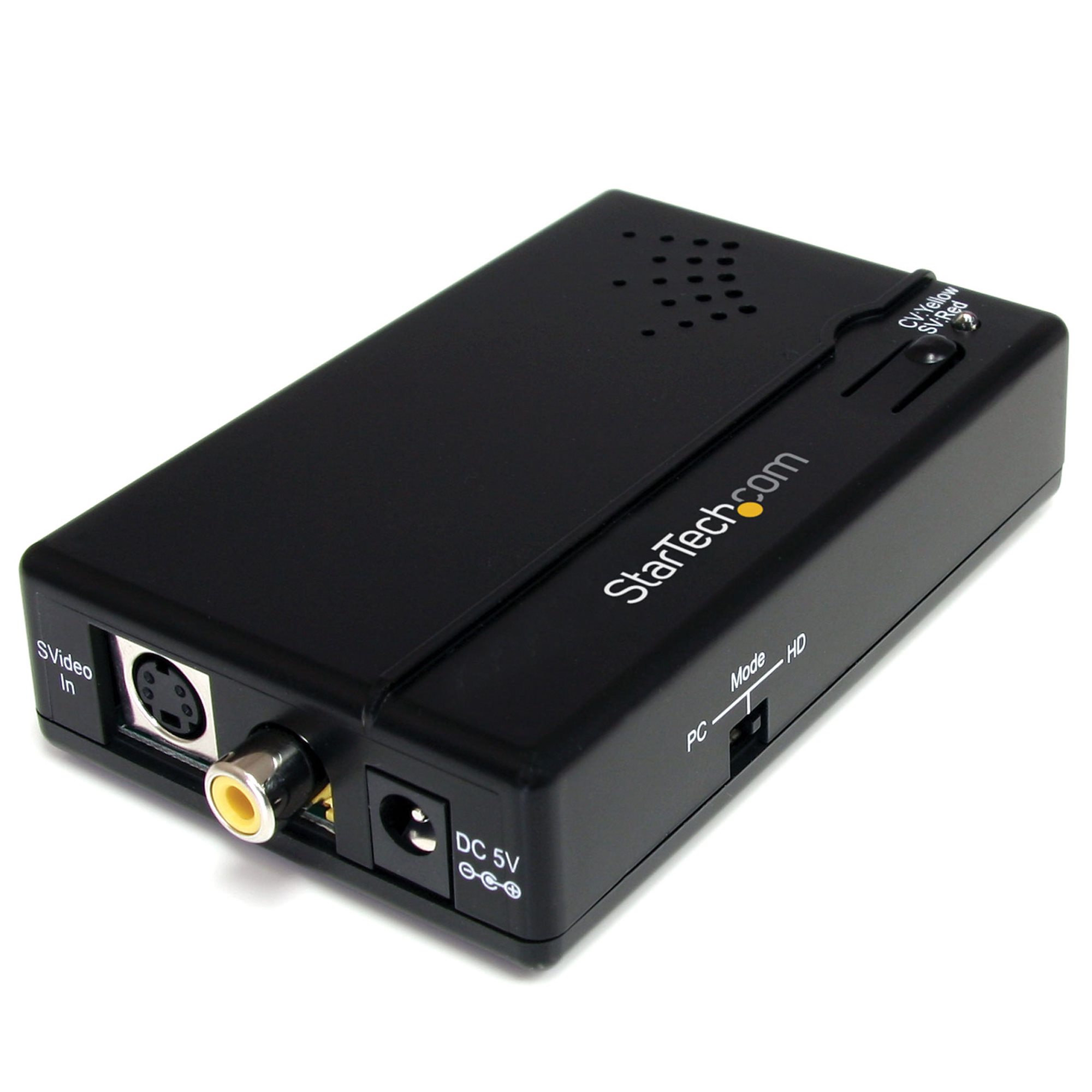 StarTech VID2HDCON