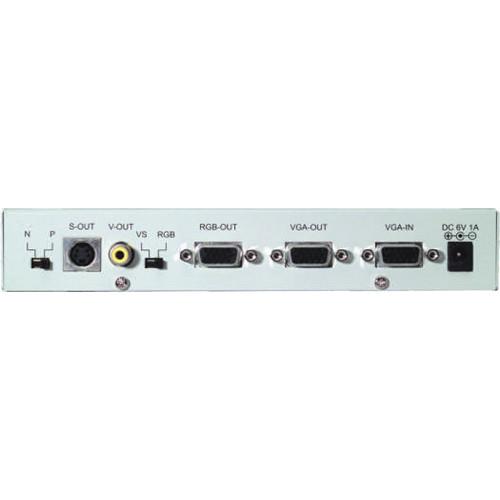 TV-One AVT-3160