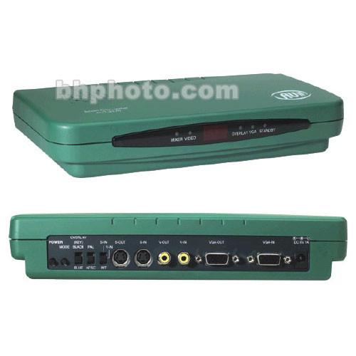 TV-One AVT-3170